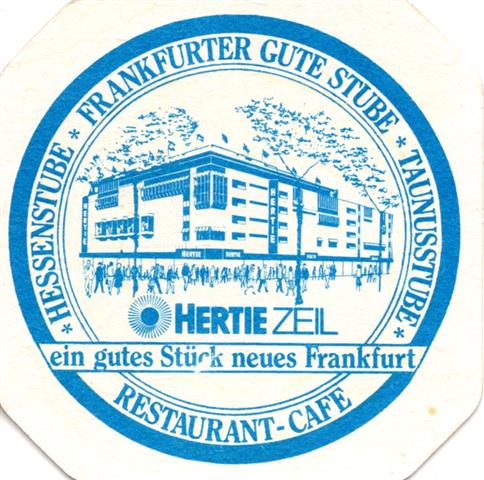 frankfurt f-he henninger christian 4b (8eck180-hessenstube-hellblau)